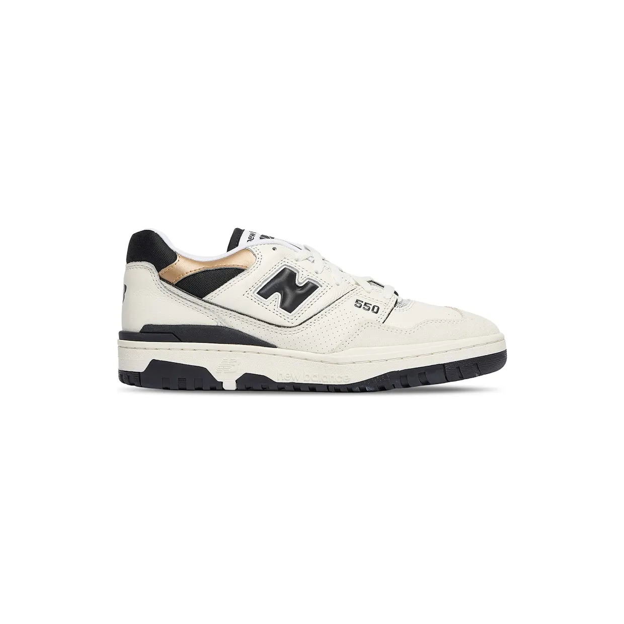 new-balance-550 BB550FF1
