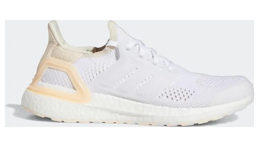 adidas-ultraboost GZ6469