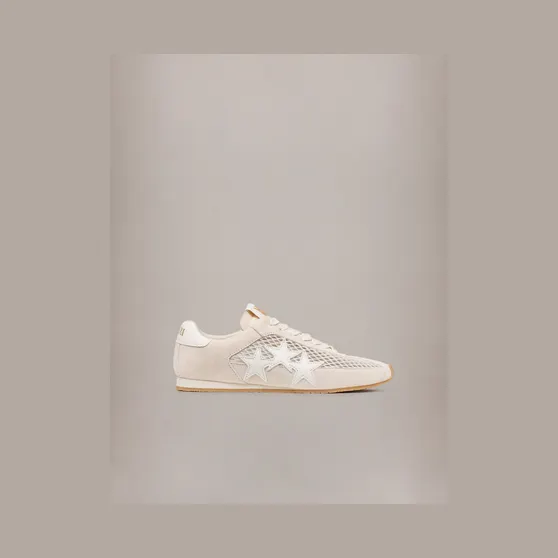 Amiri Pacific Flat “Alabaster” (AWSNSN1056-271)