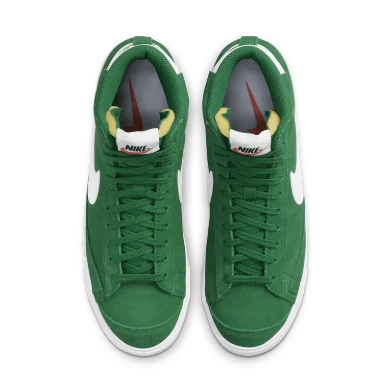 Nike Blazer Mid 77 Pine Green (CI1172-301)