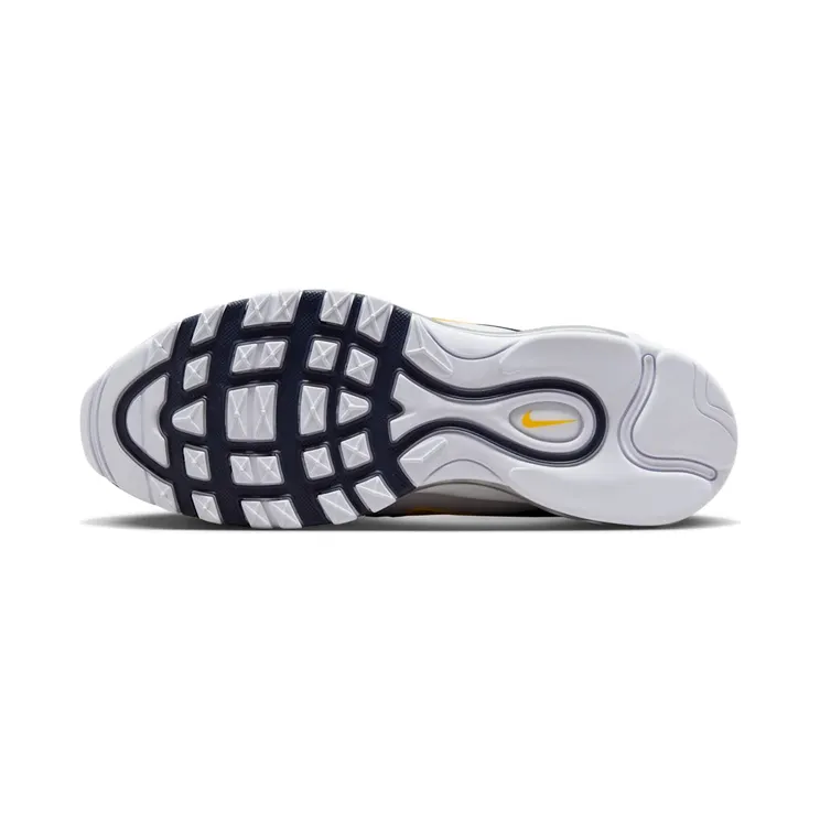 nike-air-max 921826-110
