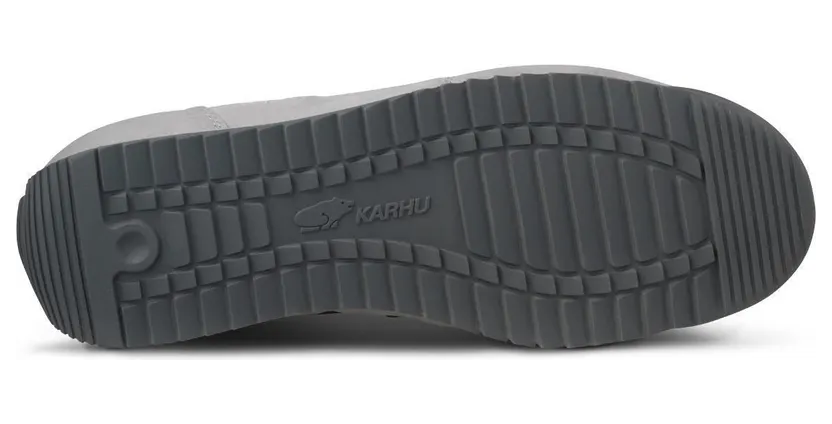 karhu-mestari F805046