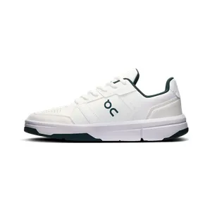 On Running The Roger Clubhouse “White Evergreen” (3WF10432924)