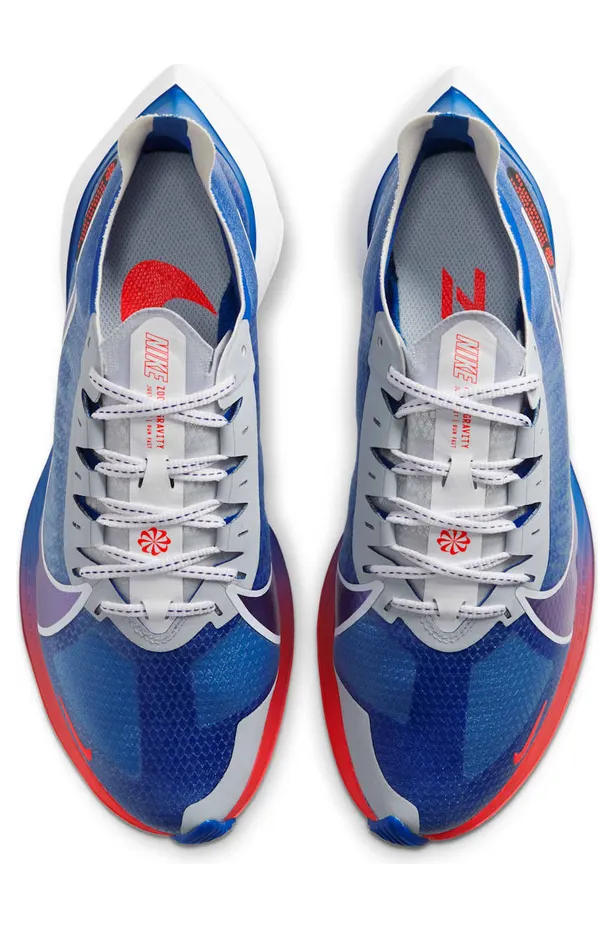 nike-zoom CU4839-400