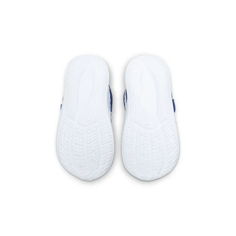 Nike Star Runner 3 Dream Baby & Toddler Blue (DD0751-400)