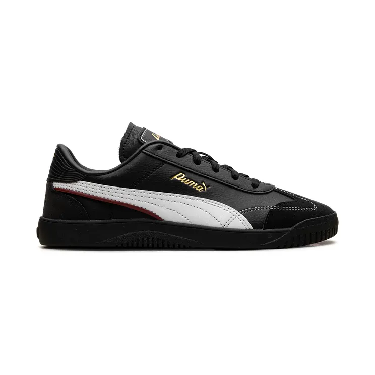 puma-club 401708-01