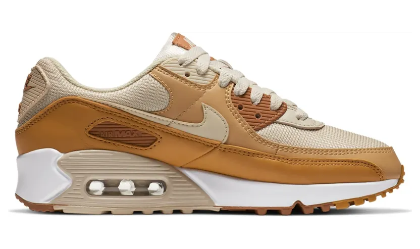 nike-air-max CZ3950-101