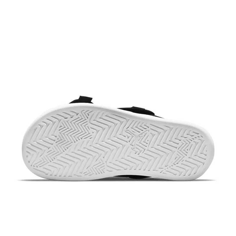 Jordan LS Slide “Ghost Green” (CZ0791-002)