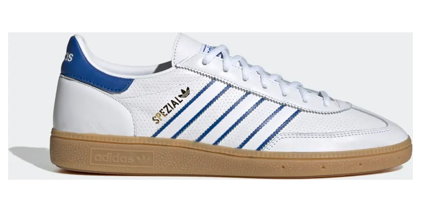 adidas-handball ID6964