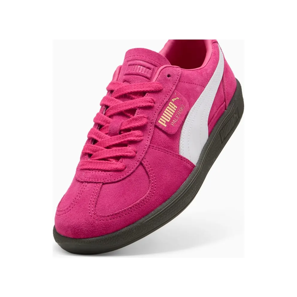 Puma Palermo Pink