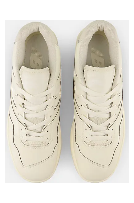 new-balance-550 BB550HSA