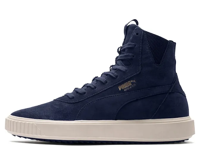 puma-sneaker 366599-03