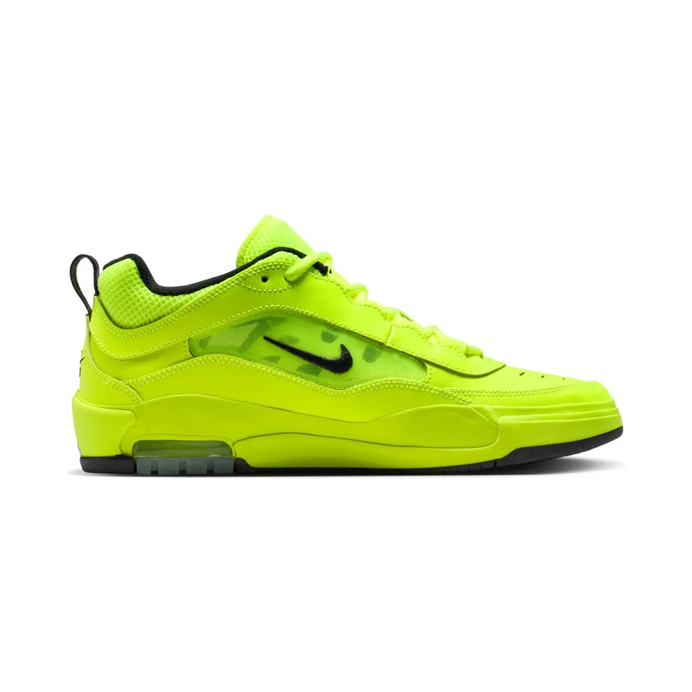 Nike SB Air Max Ishod Wair Tennis Ball (IB6212-701)