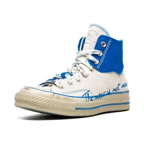 converse-chuck-taylor-all-star A04455C