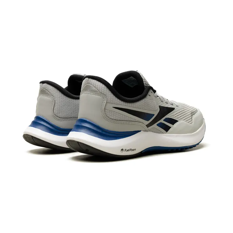 reebok-sneaker GY4066