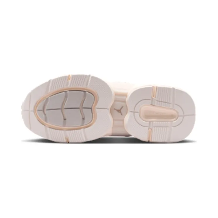 nike-legend II6531-011