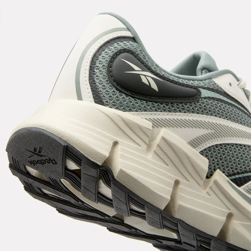 reebok-zig 100244508