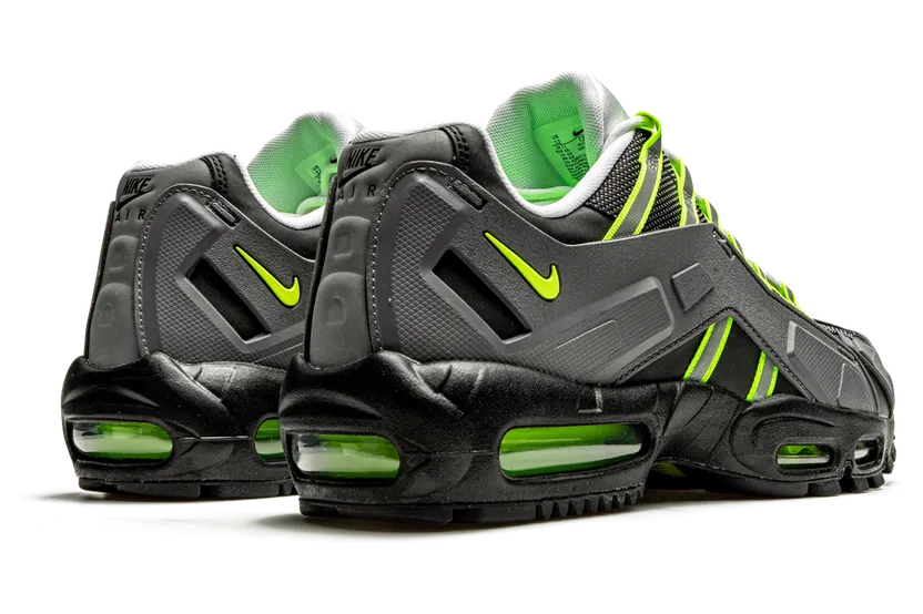 nike-sneaker CZ3591-002