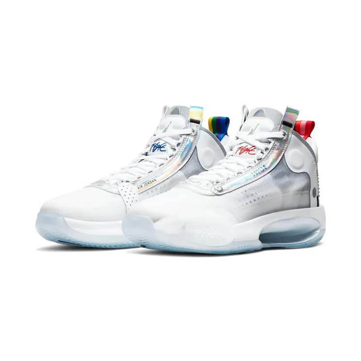 air-jordan-34 BQ3384-101