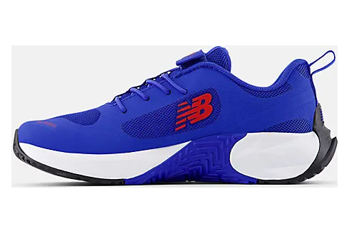 new-balance-fuelcell-play PTFCYAD