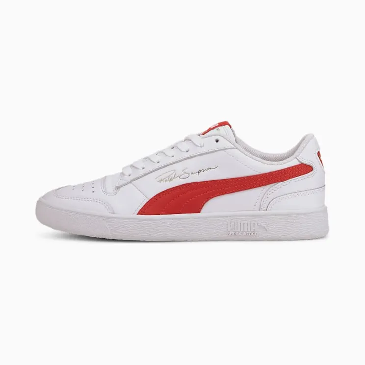 puma-ralph-sampson 370846-15