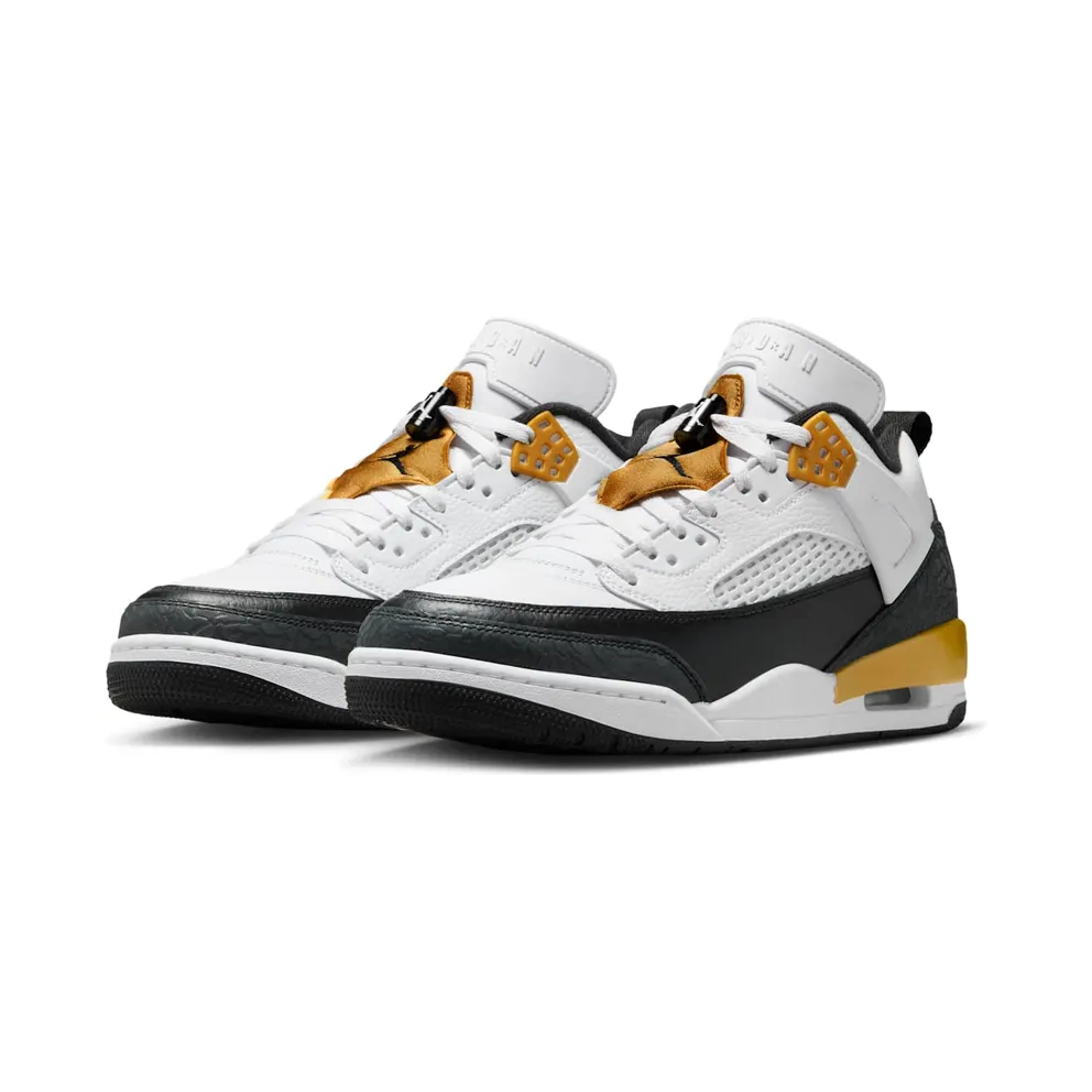 Jordan Spizike Low “DMP” (FQ1759-108)