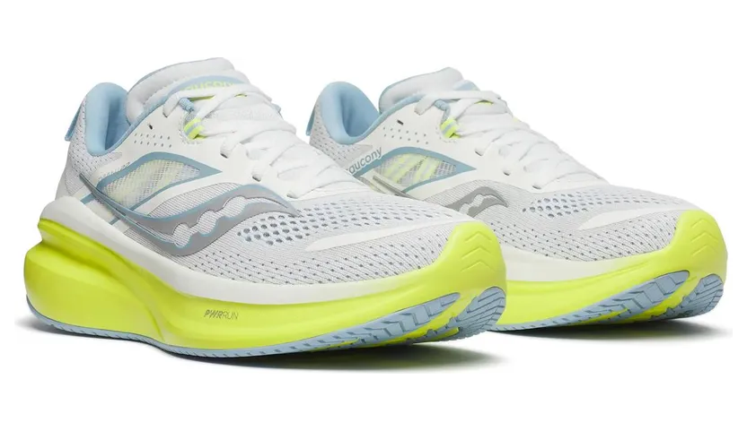 sneaker S10926-150