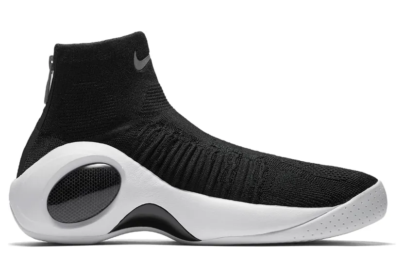 nike-flight-bonafide 917742-001