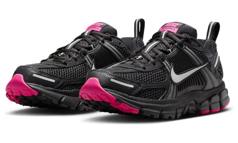 nike-air-zoom HF6998-005