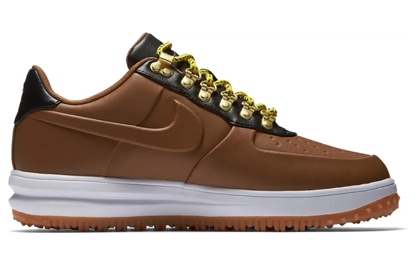 nike-lunar-force-1 AA1125-200