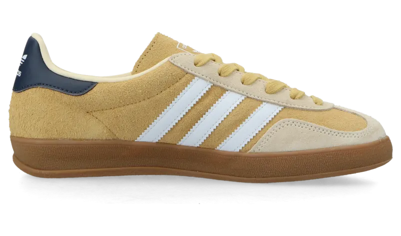 adidas-gazelle JI3523