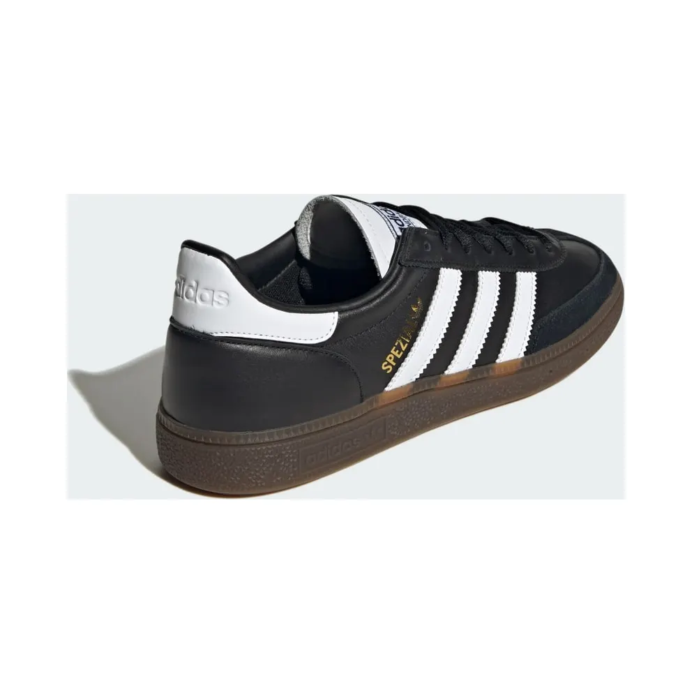 adidas Handball Spezial Core Black / Cloud White / Gum (IE3402)