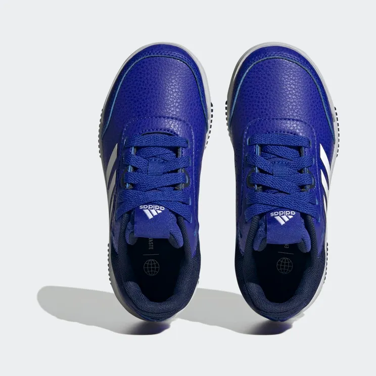 adidas-tensaur H06313