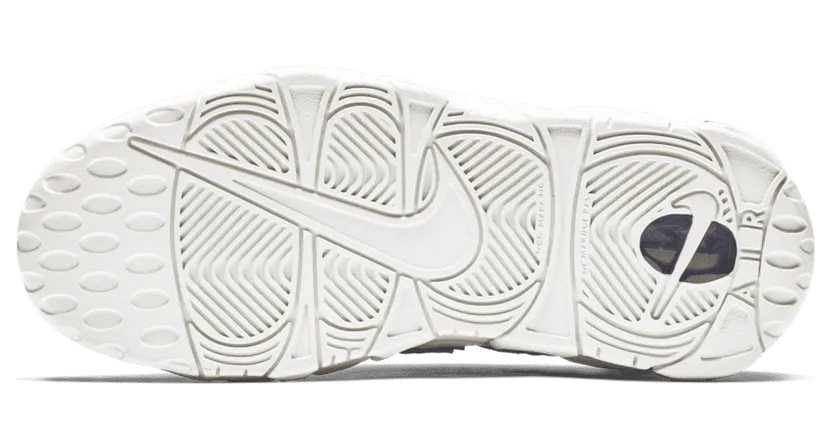 nike-air-more-uptempo 922845-500