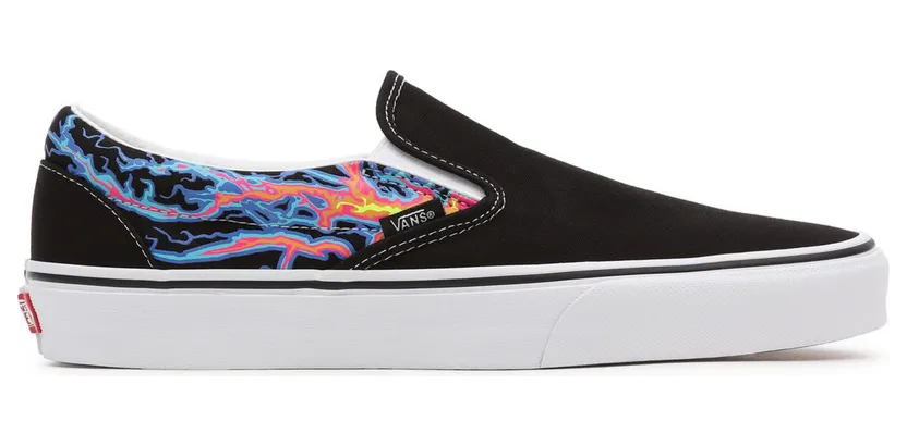vans-slip-on VN000XG8B03