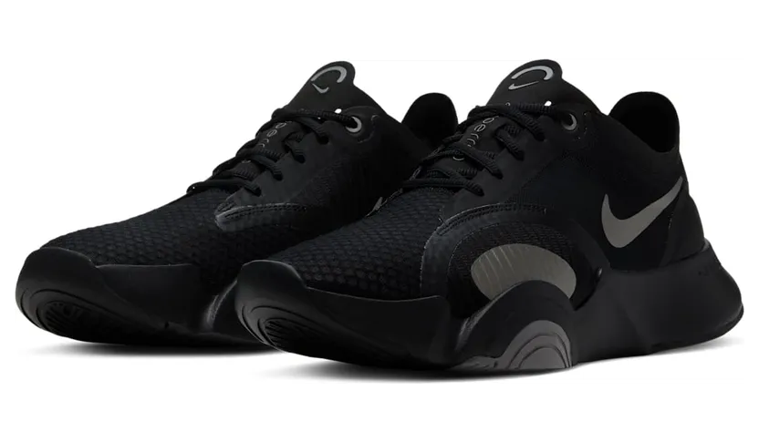nike-superrep-go CJ0773-001