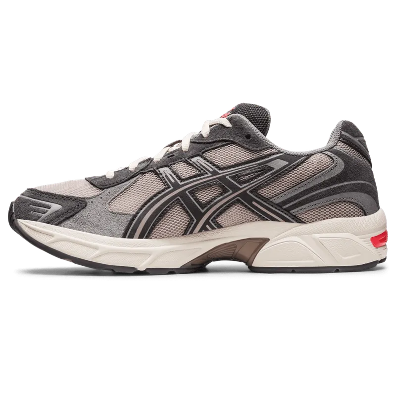 Asics GEL-1130 Moonrock/Obsidian Grey (1201A255.251)