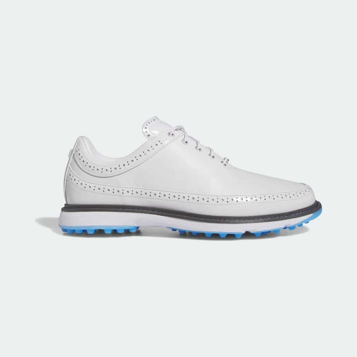 adidas-golfschoenen IF0322