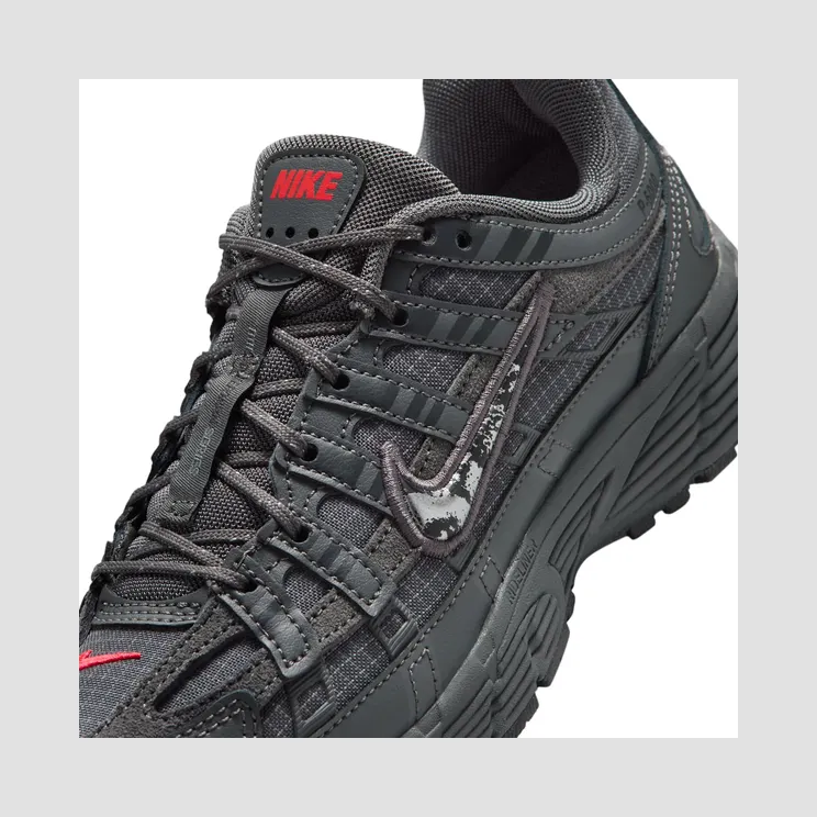nike-p-6000 IM6780-068