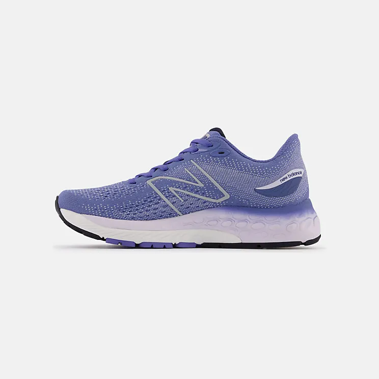 new-balance-fresh-foam W880L12