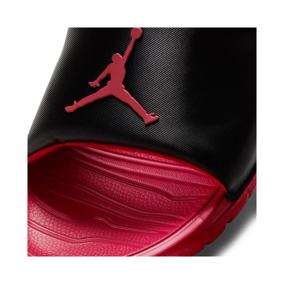 Jordan Break Slide Black (AR6374-006)