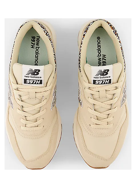 new-balance-997 CW997HWB