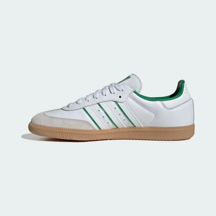 adidas-samba JI2044