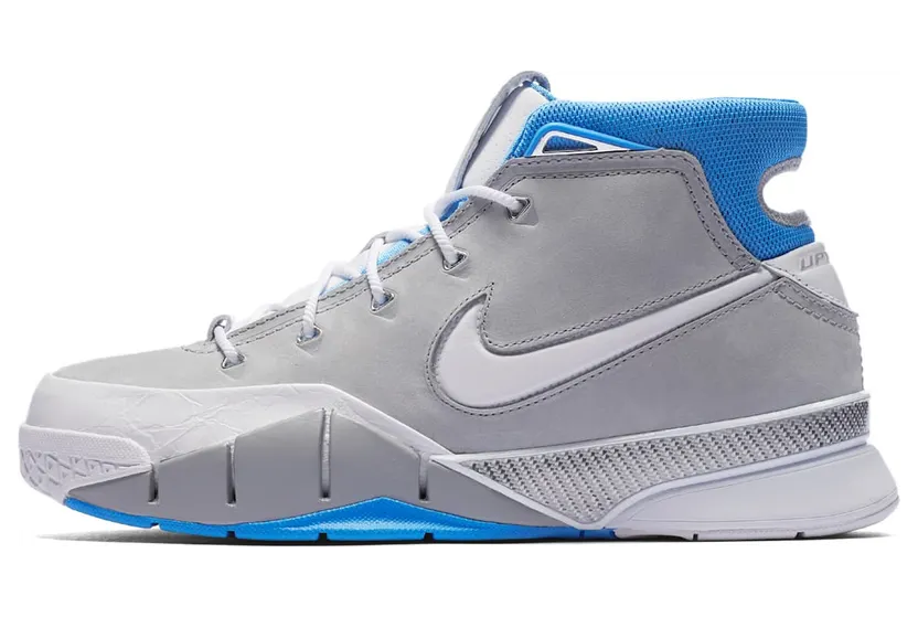 Nike Kobe 1 Protro MPLS