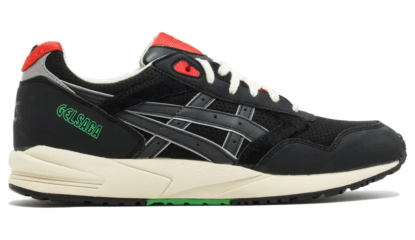 asics-gel-saga H10UK-9090