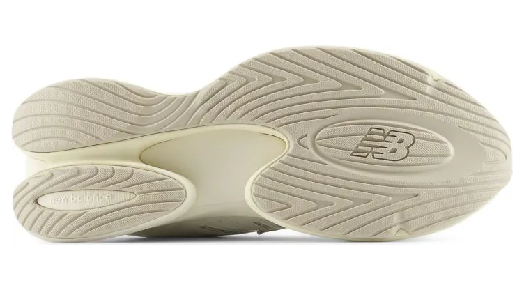 new-balance-tf100 UTFOA4U0