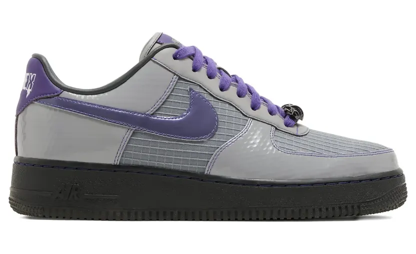 nike-air-force FQ3955