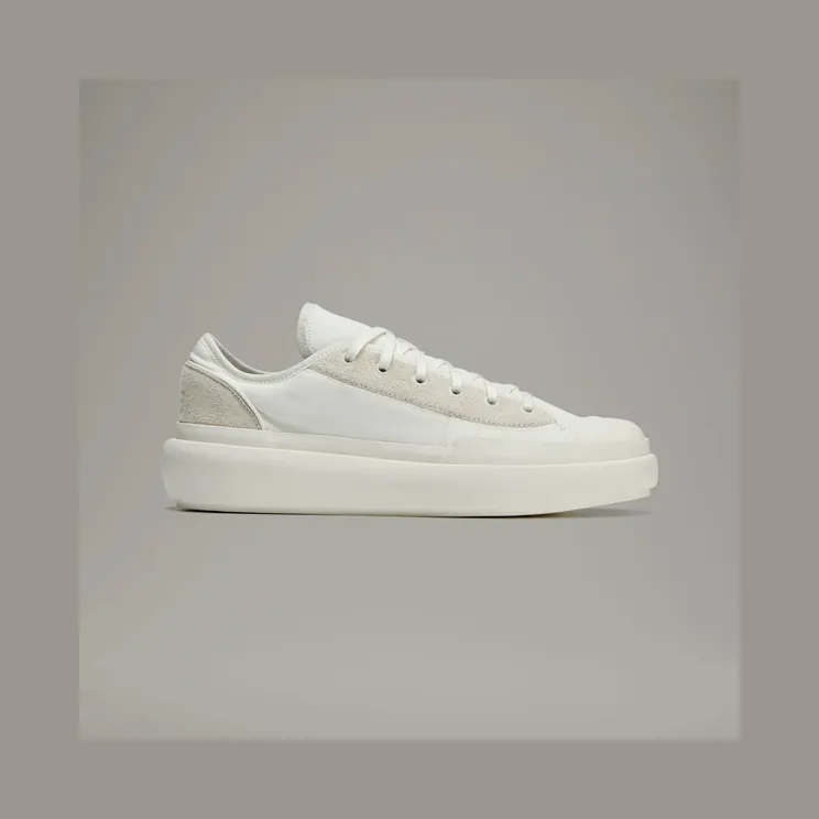 adidas-court ID4211