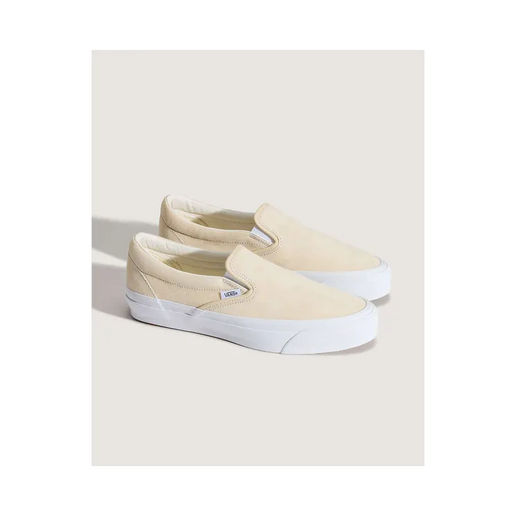vans-slip-on VN000D9PCHW