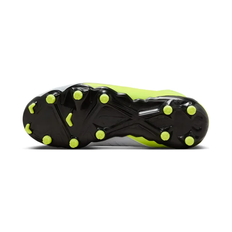 nike-phantom FJ2603-003